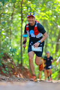 BIB: 1575, 
                            <button type="button" onclick="openModal(19014639)" class="btn btn-primary btn-sm float-right btn-popup" data-toggle="modal" data-target=".modal-high-quality">
                        <i class="fas fa-shopping-cart"></i> Add to Cart
                    </button>
                                            <button type="button" onclick="isThisMe(19014639, true)" class="btn btn-success btn-sm float-right btn-popup btn-isme hidden" data-toggle="tooltip" data-placement="bottom" title="นี่คือรูปของคุณใช่ไหม คลิกที่นี่เพื่อเอาเข้าอัลบั้ม">
                        <i class="fas fa-plus"></i> Add to album
                    </button>
                    <button type="button" onclick="isThisMe(19014639, false)" class="btn btn-warning btn-sm float-right btn-popup btn-isnotme hidden">
                        <i class="fas fa-ban"></i> Remove from album
                    </button>